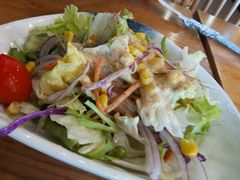 -面爱面(长椿街店)