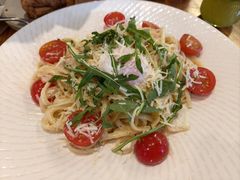 -Brut Eatery悦璞食堂(愚园路店)