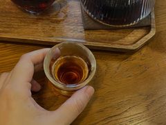 -朴物良社(东明锦园店)