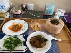 点击看大图 -蓓爱娇琪月子会所(虹口店)
