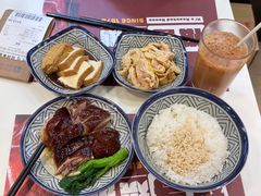 -香港铜锣湾皇悦酒店