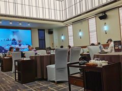 -长禧家·珑厨(东山口店)