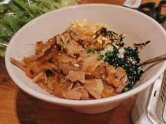 -新石器烤肉(千灯大润发店)