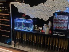 -华夏良子·足道SPA养生(上海崮山路明悦店)