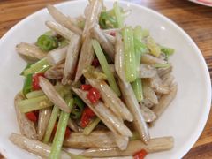 -冶建镜子·中国龙虾王(总店)
