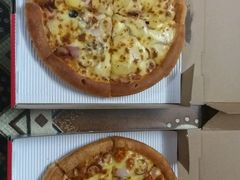 -那坡里(东华西路店)