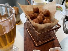 -悦融·京鲁菜·露台花园(安定门店)