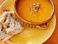 -Mesa Madre梅萨妈妈·Bintana(国贸店)