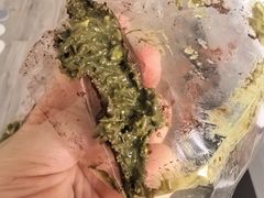 -OUR Bakery(中海环宇荟店)