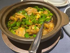 -翠府(翠湖北路店)
