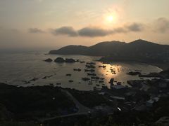 -枸杞岛