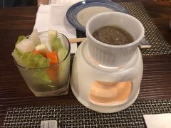 -矶野水产(澳门逸园中心店)