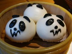 -广味轩(奥园店)