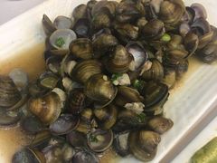 -品记潮汕砂锅粥(湖东路店)