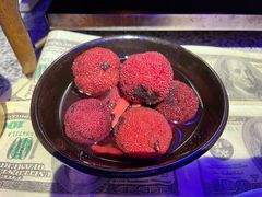 -蛙来哒(龙华壹方天地店)