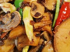 -PHO爺·越南料理(亦庄大族广场店)