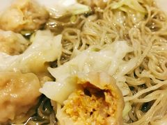 -竹园竹升面(西关总店)
