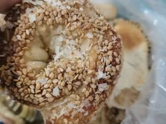 -张家清真糕点(奉天街店)