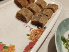 -文涵小院·邻里厨房