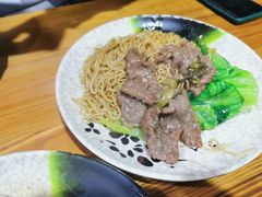 -自园小食店