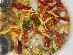 -新太二·鲜料川菜(晶耀前滩店)