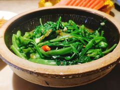 -客乡情(南京东路店)
