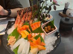 -匠和风精致料理(莆田财富中心店)