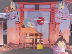 -cocokarafine可开嘉来