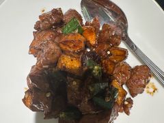 -汤城小厨•粤菜•靓汤(西直门凯德MALL店)