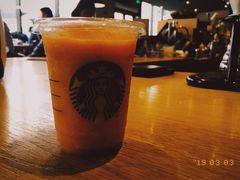 -星巴克(成都太古里二店)