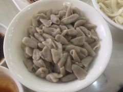 -太原面食店(解放路店)