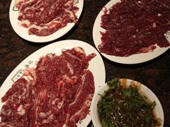 -八合里潮汕鲜牛肉火锅(深圳海岸城店)
