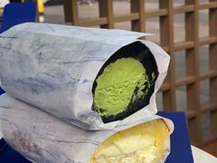 -the Roll'ING手作瑞士卷专门店(卓悦中心店)