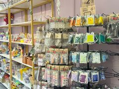 -100家灵感仓库·DIY团建(什刹海店)