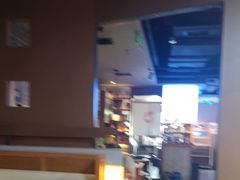 -呷哺呷哺 黄金牧场 (欢乐谷店)