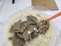 -昇记肠粉王(福华路店)