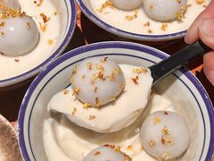 -涌煲记·蟹煲·砂锅海鲜·煲出宁波味(天一旗舰店)