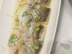 -金陵后厨·南京菜(新街口秣陵路店)