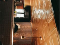-Tivano意大利餐厅(成都居舍酒店)