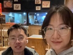 -鄱阳湖·江西小炒·瓦罐煨汤(五道口店)