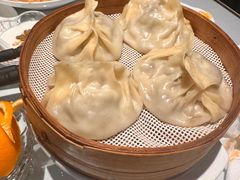 -新疆兵团食府清真(马连道店)