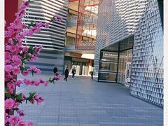 -万达广场(北京槐房店)