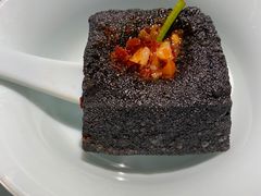 -火宫殿·小吃王国(坡子街店)