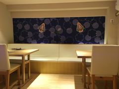 -琴寿司居酒屋(软件园店)
