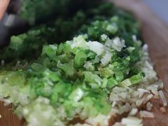 -盒马鲜生(宝地店)