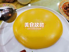 三不沾-砂锅居(西四店)