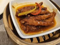 -凯逸轩·匠心粤菜(中城名仕汇店)