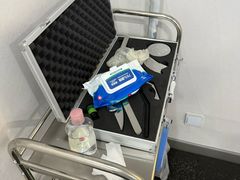 -悦健身私教工作室(双井店)