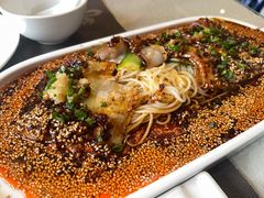 -富乐山酒店(西黄城根北街店)