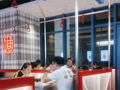 -克茗冰室(光明N次方公园店)